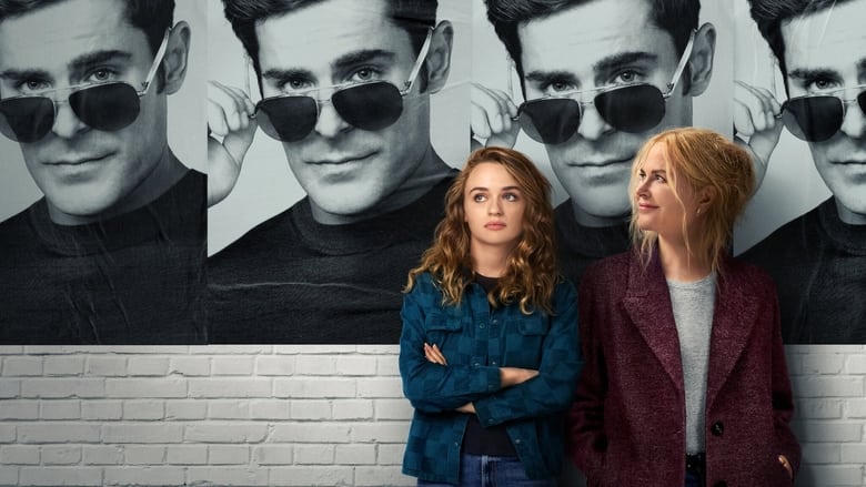 阿媽戀上我波士電影劇照1