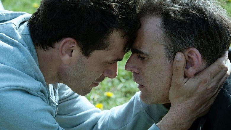 Verfehlung電影劇照1