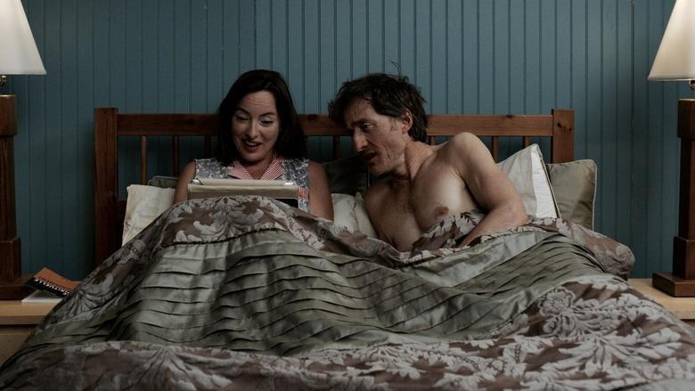 Innocent電影劇照1