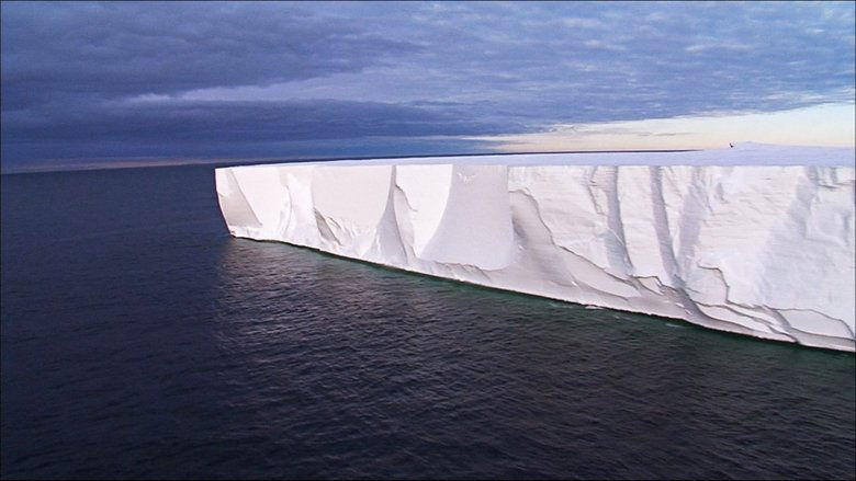 At the Edge of the World電影劇照1