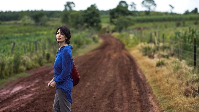 親人一口價電影劇照1