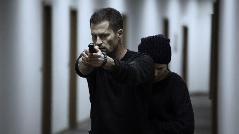 Schutzengel電影劇照1