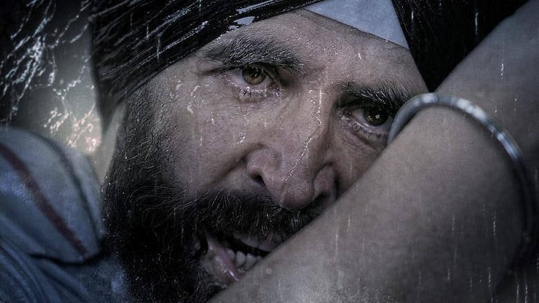 मिशन रानीगंज: द ग्रेट भारत रेस्क्यू電影劇照1