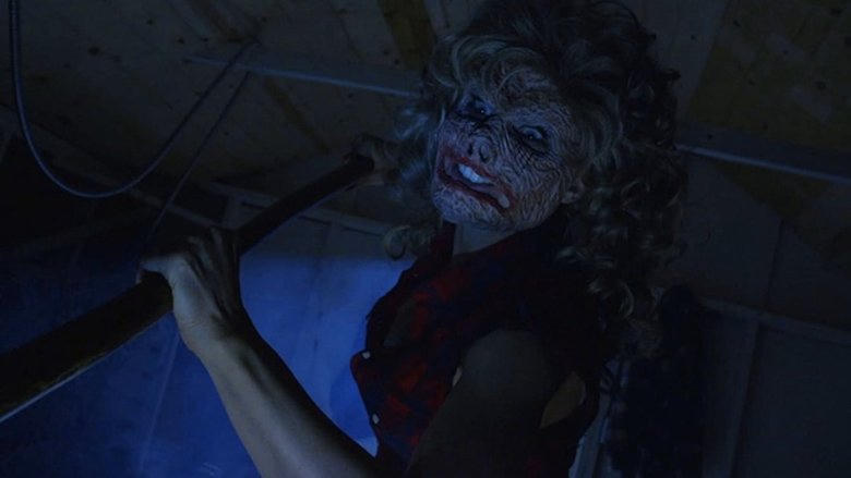 Dude Bro Party Massacre III電影劇照1