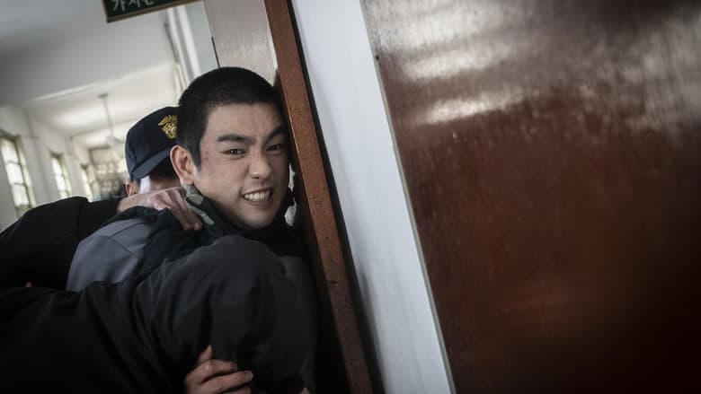 크리스마스 캐럴電影劇照1