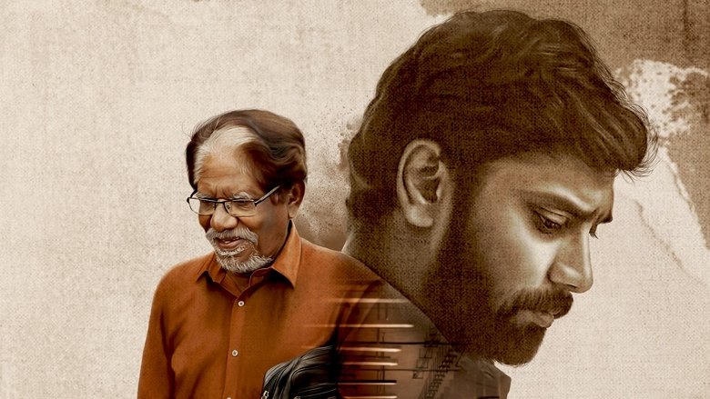 無聲反擊電影劇照1