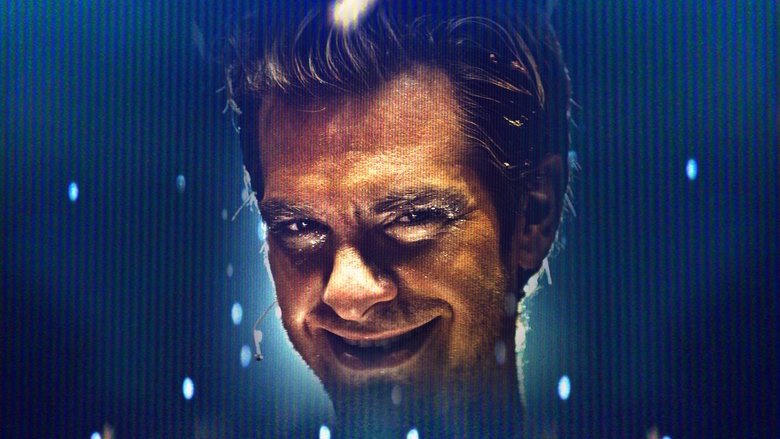 Mainstream電影劇照1