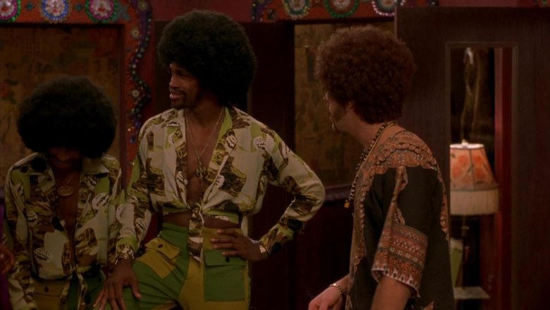 日落大道24小時電影劇照1