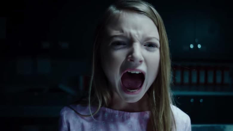 The Sandman電影劇照1