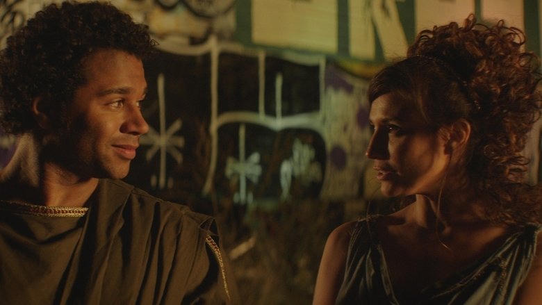 Ovid and the Art of Love電影劇照1