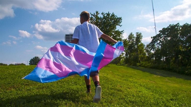 Transhood電影劇照1