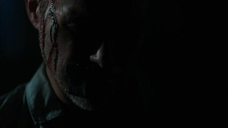 Marriage of Lies電影劇照1