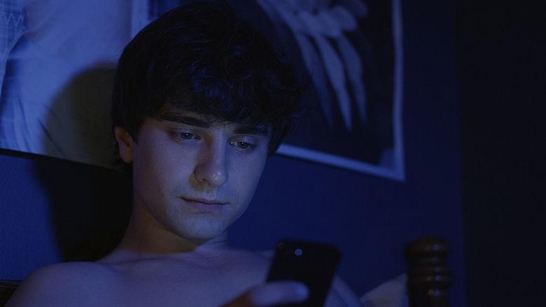 PYOTR495電影劇照1