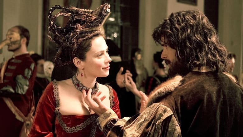 Bathory電影劇照1