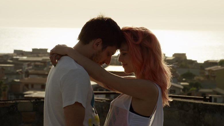 Il padre d'Italia電影劇照1