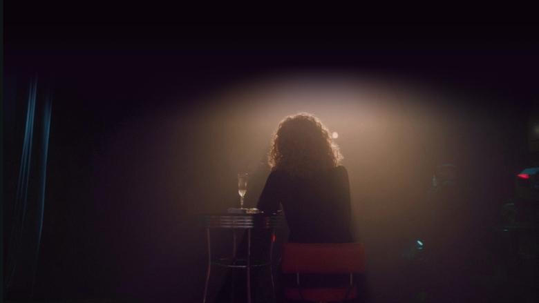 Funny Cow電影劇照1