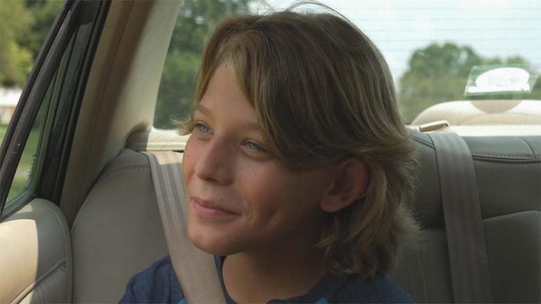 Summer Daydream電影劇照1