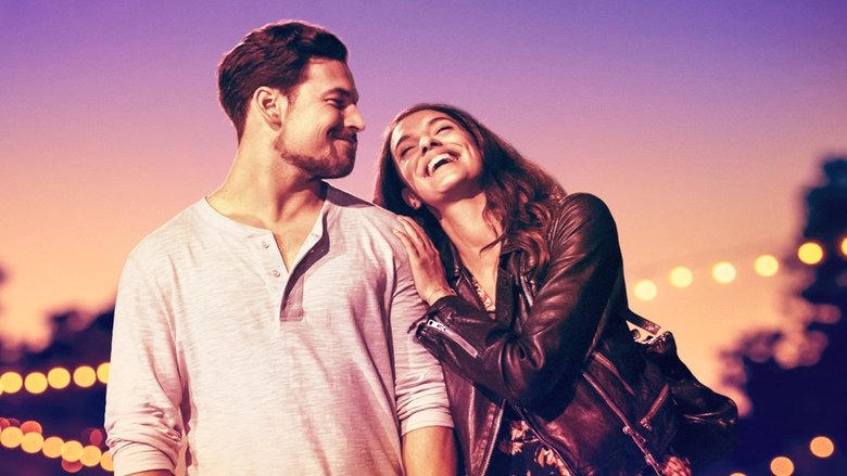 Acquainted電影劇照1