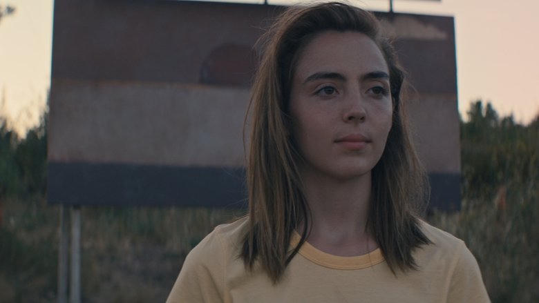 Pompéi電影劇照1