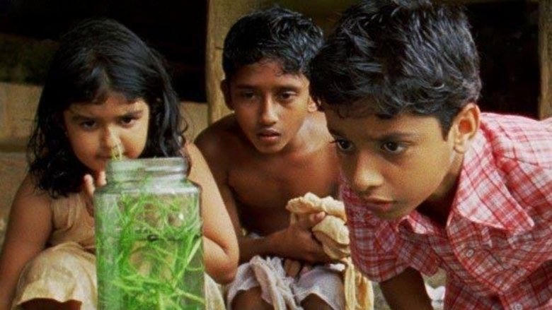 മഞ്ചാടിക്കുരു電影劇照1