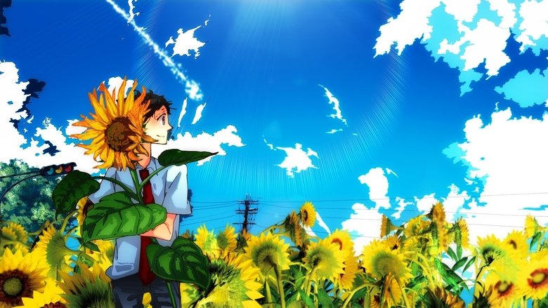 この男子、宇宙人と戦えます。電影劇照1