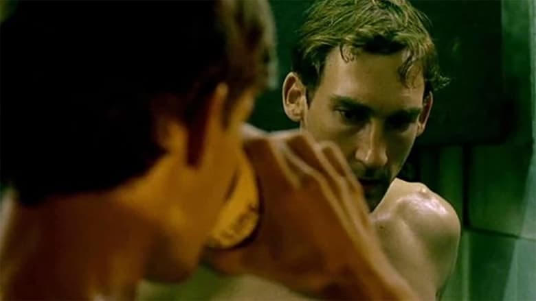 Clapham Junction電影劇照1