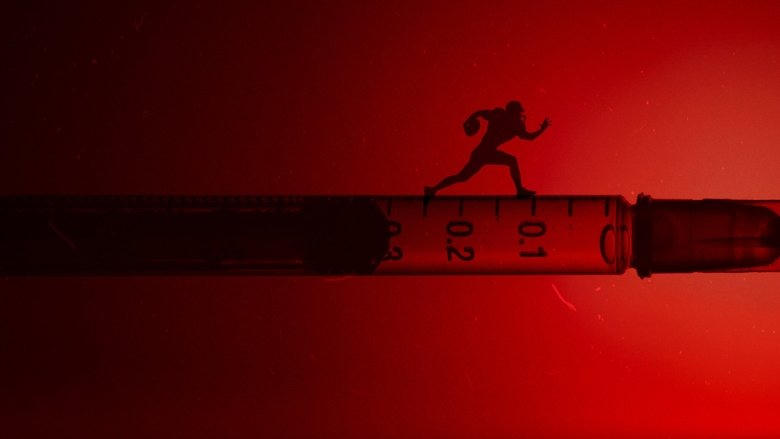 Untold: Hall of Shame電影劇照1