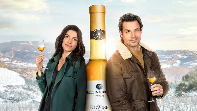 完美絕配電影劇照1