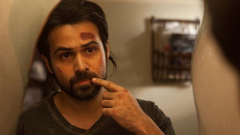 瘋狂的錢袋電影劇照1