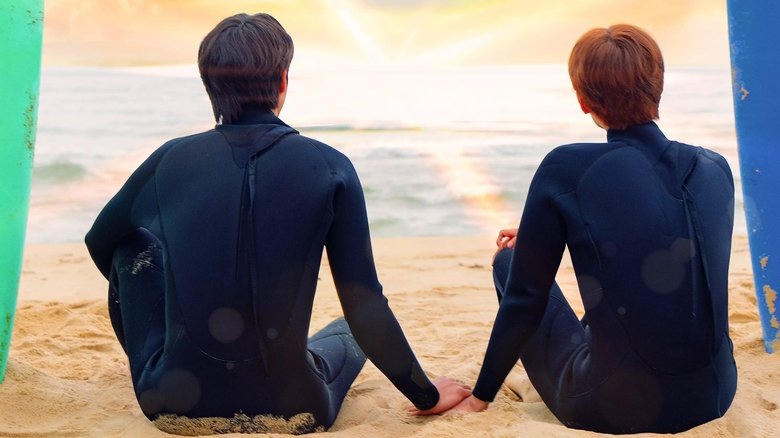 여덟 번째 감각電影劇照1