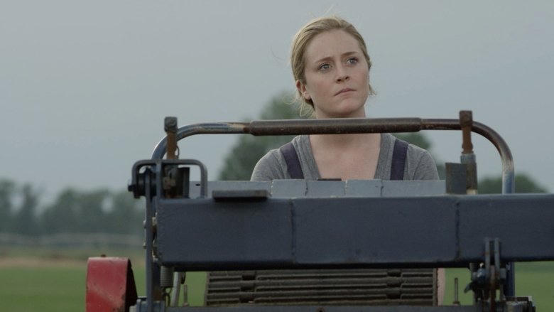 The Girls of Summer電影劇照1