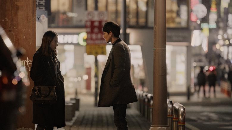 양치기들電影劇照1