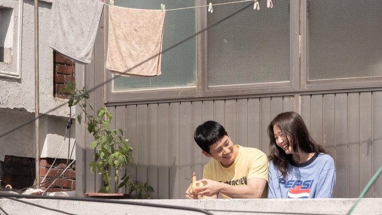 愉悅的音樂專輯電影劇照1