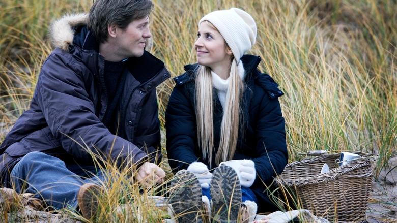 Sandheden om mænd電影劇照1