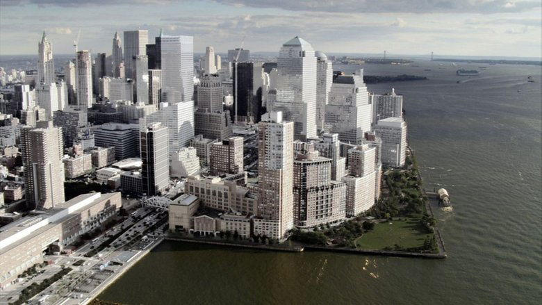 Hot Planet電影劇照1