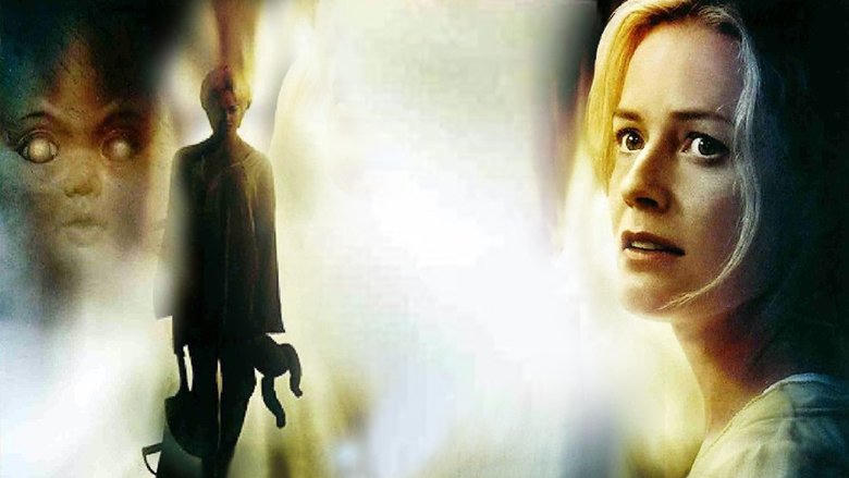 First Born電影劇照1