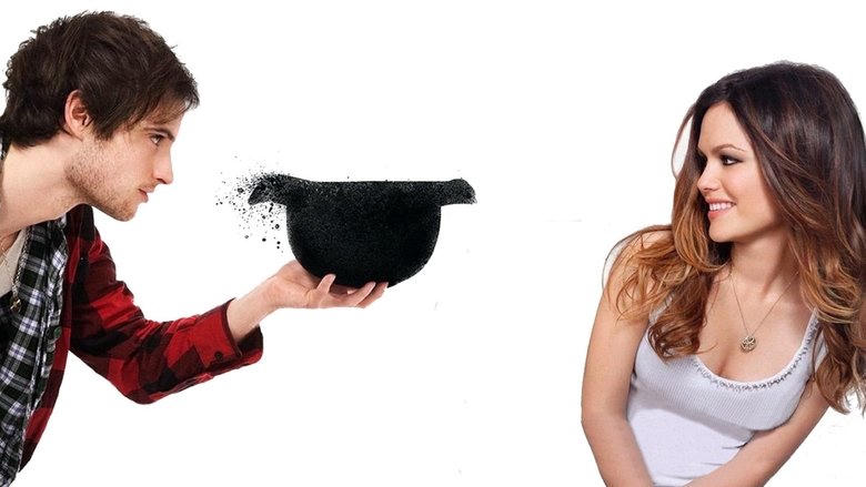 Waiting for Forever電影劇照1