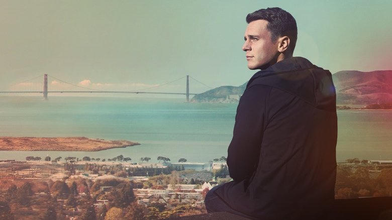 Looking: The Movie電影劇照1