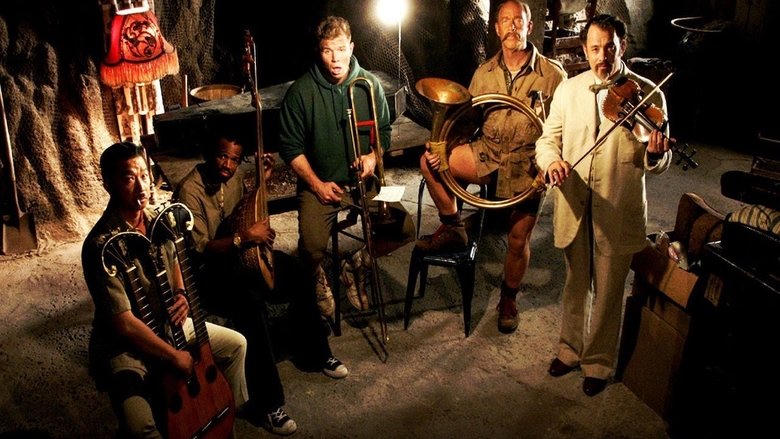 師奶殺手電影劇照1