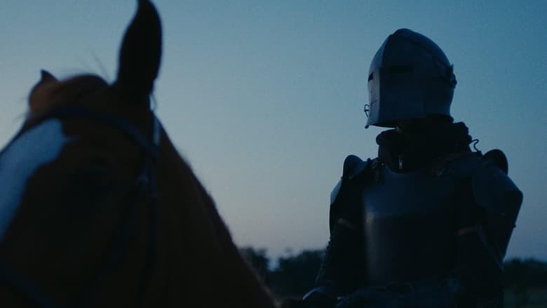 Wild Eyed and Wicked電影劇照1