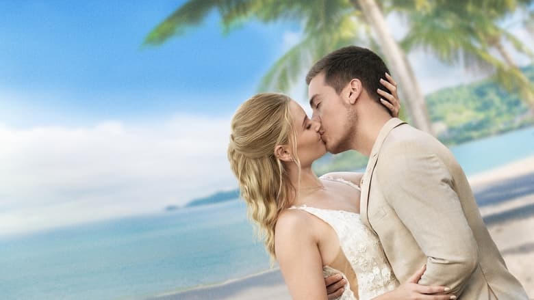 Beautiful Wedding電影劇照1