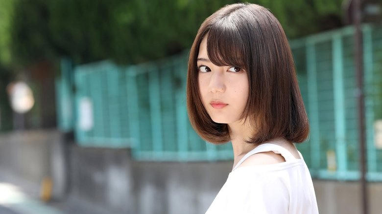 魔娃娃電影劇照1