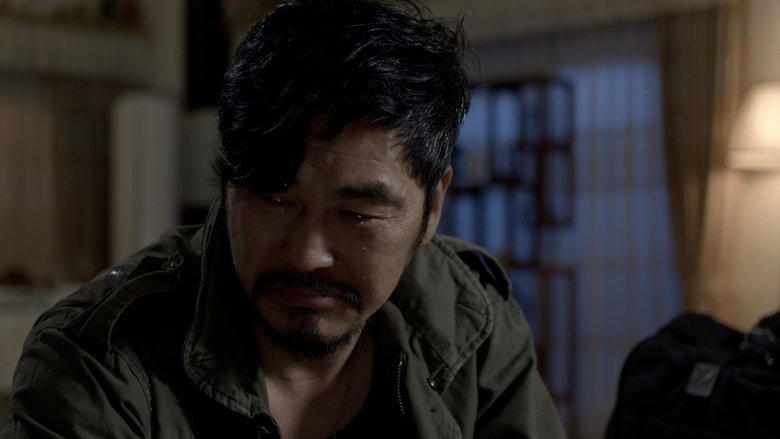 청춘빌라 살인사건電影劇照1