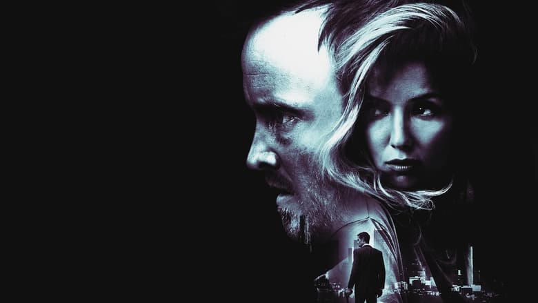 Come and Find Me電影劇照1