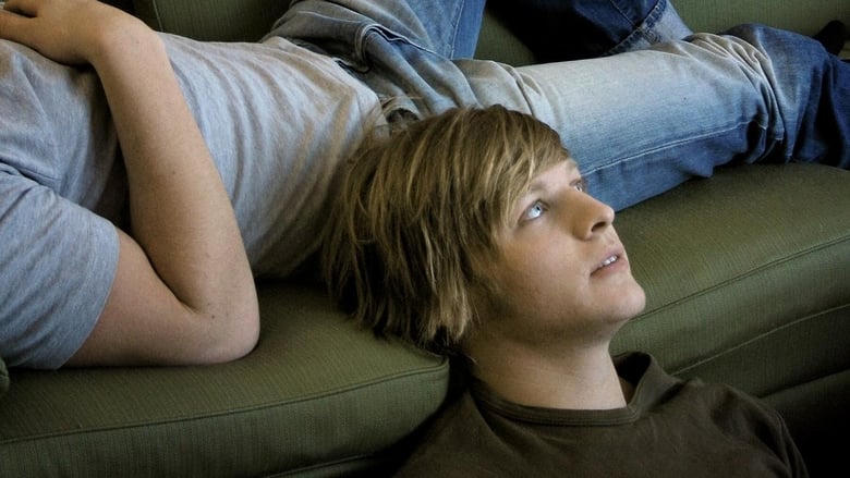 Kompisar電影劇照1