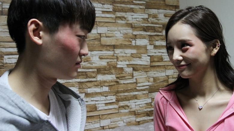 캘린더걸電影劇照1