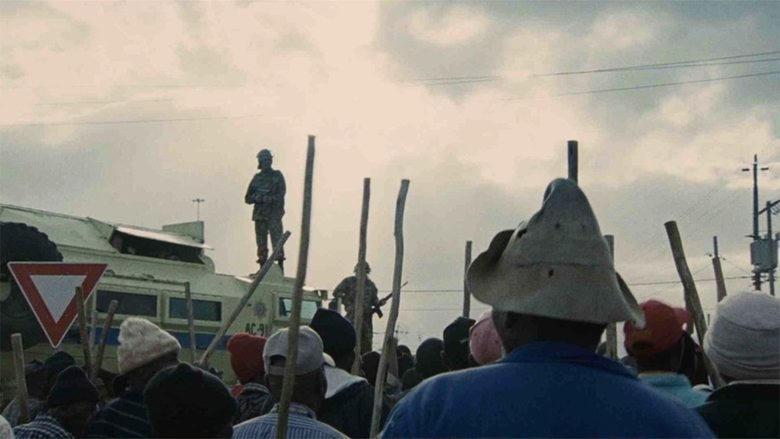 Endgame電影劇照1