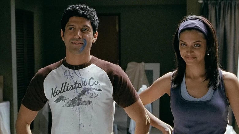 電話軍師電影劇照1