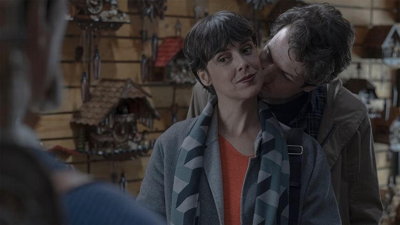 El cuco電影劇照1