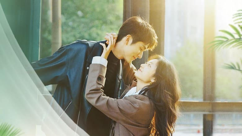 這麼多年電影劇照1